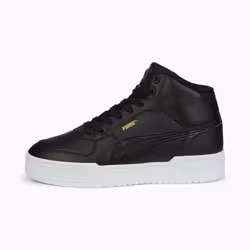 PUMA 386759_03_39, Black/White, 1 pièce(s)