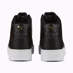 PUMA 386759_03_39 Chaussure d'athlétisme 39