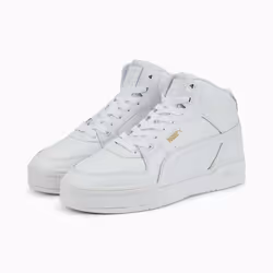 PUMA 386759_01_38.5 Chaussure d'athlétisme 38.5