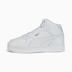 PUMA 386759_01_42 Chaussure d'athlétisme 42