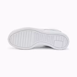 PUMA 386759_01_44 Chaussure d'athlétisme 44 - Vue supplémentaire 4
