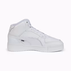 PUMA 386759_01_44 Chaussure d'athlétisme 44 - Vue supplémentaire 5