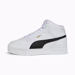 PUMA 386759_02_45, White/Black, 1 pièce(s)