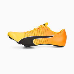 PUMA 377379_01_45 Chaussure d'athlétisme Femelle 45