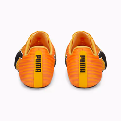 PUMA 377379_01_45 Chaussure d'athlétisme Femelle 45