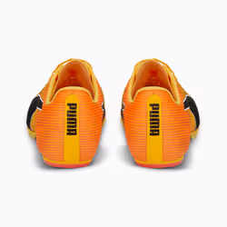 PUMA 376922_01_43 Chaussure d'athlétisme Mâle 43