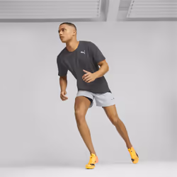 PUMA 377383_01_42 Chaussure d'athlétisme Unisexe 42