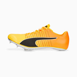 PUMA 376998_01_38.5 Chaussure d'athlétisme Mâle 38.5