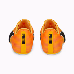 PUMA 376998_01_44.5 Chaussure d'athlétisme Mâle 44.5