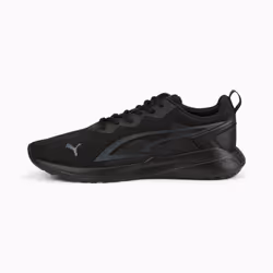 PUMA 386269_01_42, Mâle, Adulte, EUE, Black/Dark Shadow, 1 pièce(s)