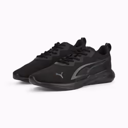 Puma Allday Active Noir