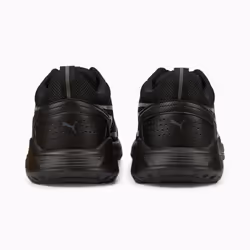 Puma Allday Active Noir