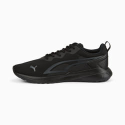 Puma Allday Active Noir