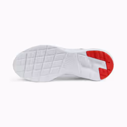 Puma All Day Active Noir / Blanc - Vue supplémentaire 4