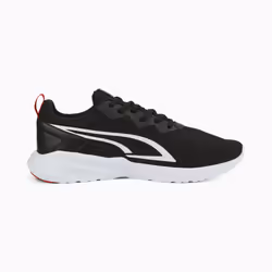 Puma All Day Active Noir / Blanc - Vue supplémentaire 5