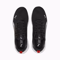 Puma All Day Active Noir / Blanc - Vue supplémentaire 6