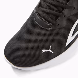 Puma All Day Active Noir / Blanc - Vue supplémentaire 7