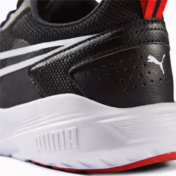 Puma All Day Active Noir / Blanc - Vue supplémentaire 8