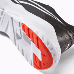 Puma All Day Active Noir / Blanc - Vue supplémentaire 9