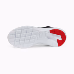 PUMA 387386_01_36 Chaussure d'athlétisme 36 - Vue supplémentaire 4