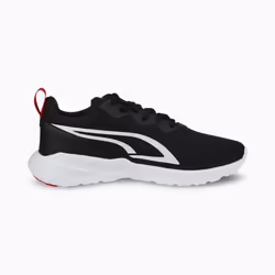 PUMA 387386_01_38 Chaussure d'athlétisme 38 - Vue supplémentaire 5