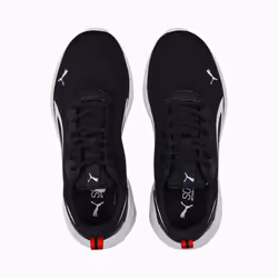 PUMA 387386_01_38 Chaussure d'athlétisme 38 - Vue supplémentaire 6