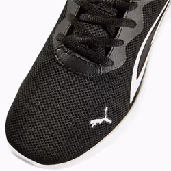 PUMA 387386_01_38 Chaussure d'athlétisme 38 - Vue supplémentaire 7