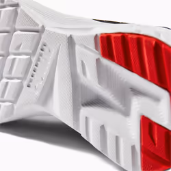 PUMA 387386_01_38 Chaussure d'athlétisme 38 - Vue supplémentaire 8