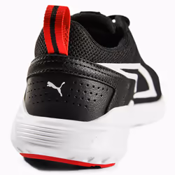 PUMA 387386_01_38 Chaussure d'athlétisme 38 - Vue supplémentaire 9