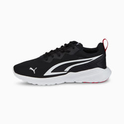 PUMA 387386_01_38.5 Chaussure d'athlétisme 38.5