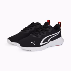 PUMA 387386_01_38.5 Chaussure d'athlétisme 38.5