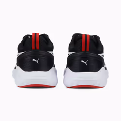 PUMA 387386_01_38.5 Chaussure d'athlétisme 38.5