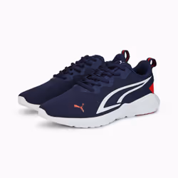 PUMA 387386_07_36 Chaussure d'athlétisme 36