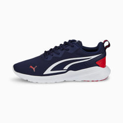 PUMA 387386_07_38 Chaussure d'athlétisme 38