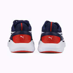 PUMA 387386_07_38 Chaussure d'athlétisme 38