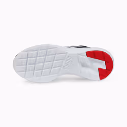 PUMA 387386_07_38 Chaussure d'athlétisme 38 - Vue supplémentaire 4