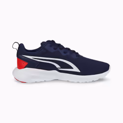 PUMA 387386_07_38 Chaussure d'athlétisme 38 - Vue supplémentaire 5