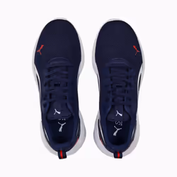PUMA 387386_07_38 Chaussure d'athlétisme 38 - Vue supplémentaire 6
