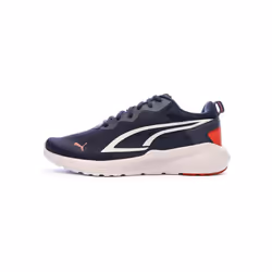 Baskets enfant Puma All-Day Active