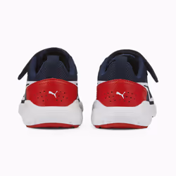 PUMA 387387_07_31 Chaussure d'athlétisme 31