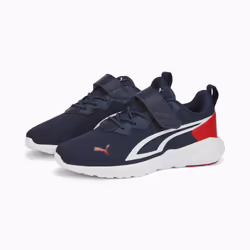PUMA 387387_07_30 Chaussure d'athlétisme 30