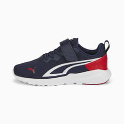 PUMA 387387_07_28 Chaussure d'athlétisme 28