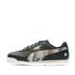 BASKETS PUMA BMW MMS ROMA VIA 307238 01