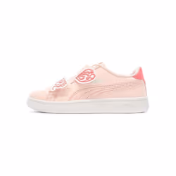 Puma Smash v2 Bfly V PS Almond
