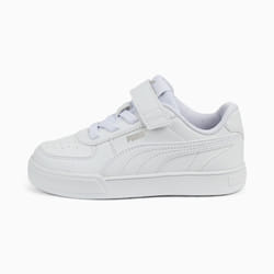 PUMA 389307_01_35 Chaussure d'athlétisme 35