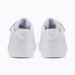 PUMA 389307_01_35 Chaussure d'athlétisme 35