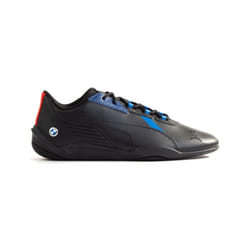 Baskets Puma Bmw Mms Rcat Machina