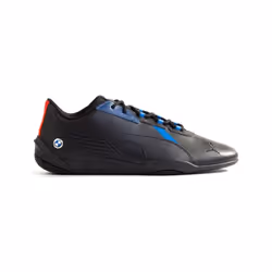Baskets Puma Bmw Mms Rcat Machina