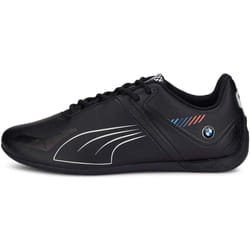 Baskets Puma Bmw Mms A3rocat Noir Homme