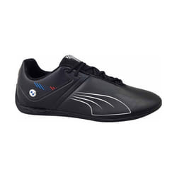 Chaussures PUMA Bmw Mms A3ROCAT Noir - Homme/Adulte